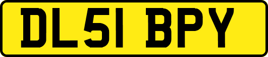 DL51BPY