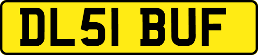 DL51BUF