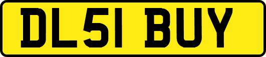 DL51BUY