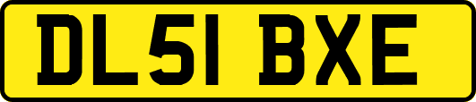 DL51BXE