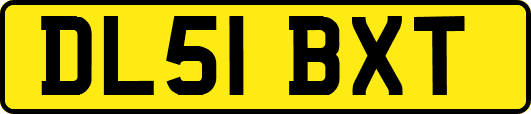 DL51BXT