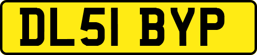 DL51BYP