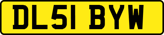 DL51BYW