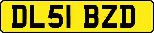 DL51BZD