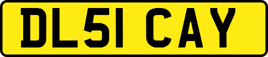 DL51CAY