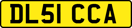 DL51CCA