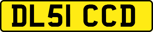 DL51CCD