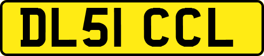 DL51CCL
