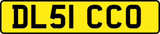 DL51CCO