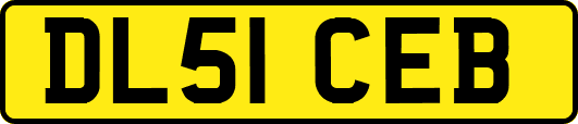 DL51CEB