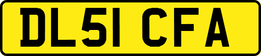 DL51CFA