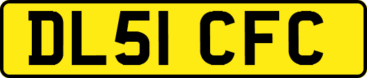 DL51CFC