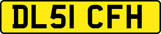 DL51CFH