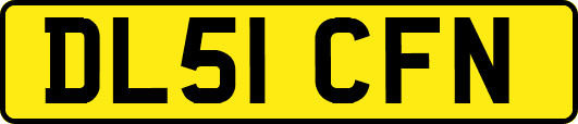 DL51CFN