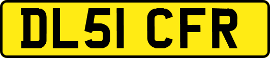 DL51CFR