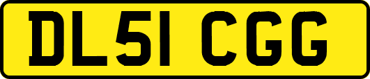 DL51CGG