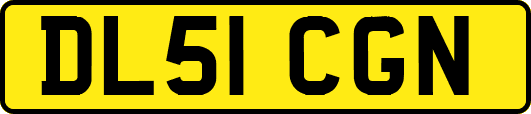 DL51CGN