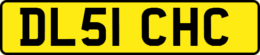 DL51CHC