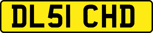 DL51CHD