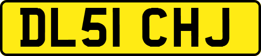 DL51CHJ