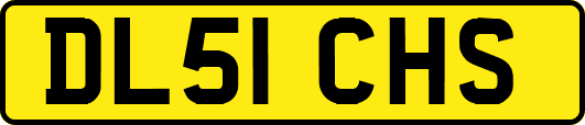 DL51CHS