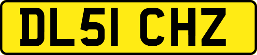 DL51CHZ