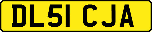 DL51CJA