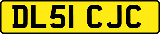 DL51CJC