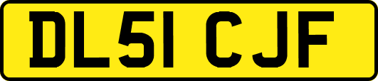 DL51CJF