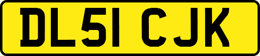 DL51CJK