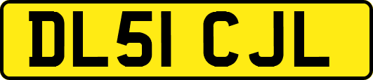 DL51CJL