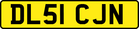 DL51CJN