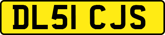 DL51CJS