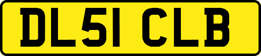 DL51CLB