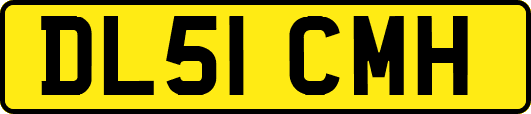 DL51CMH