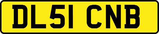 DL51CNB