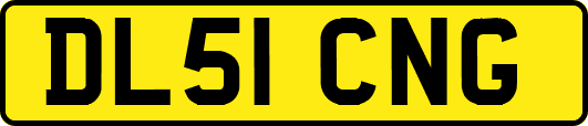 DL51CNG