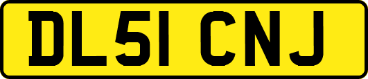 DL51CNJ