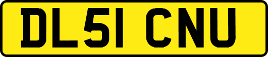 DL51CNU