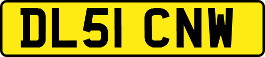 DL51CNW