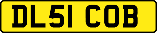 DL51COB