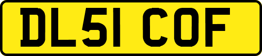 DL51COF