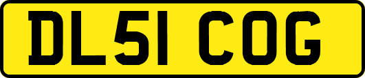 DL51COG