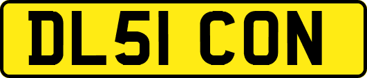 DL51CON