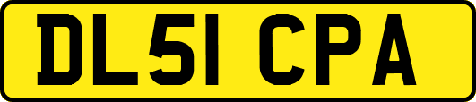 DL51CPA