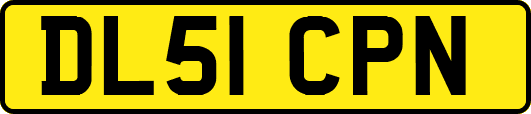 DL51CPN