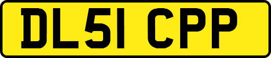 DL51CPP