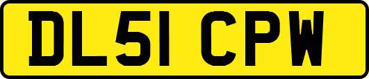 DL51CPW