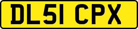 DL51CPX