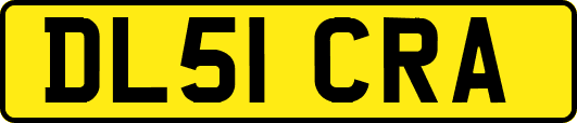 DL51CRA